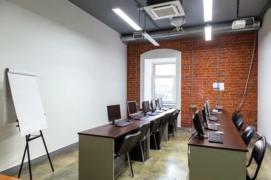 Москва учебный центр 1с. Мобил 1 центр огни екатеринбурга. Мобил центр. Краснодарская улица 52 корп 2 клиника 1. Шарикоподшипниковская улица 13 а клиника 1.