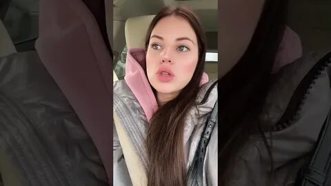 Артемова телеграмм