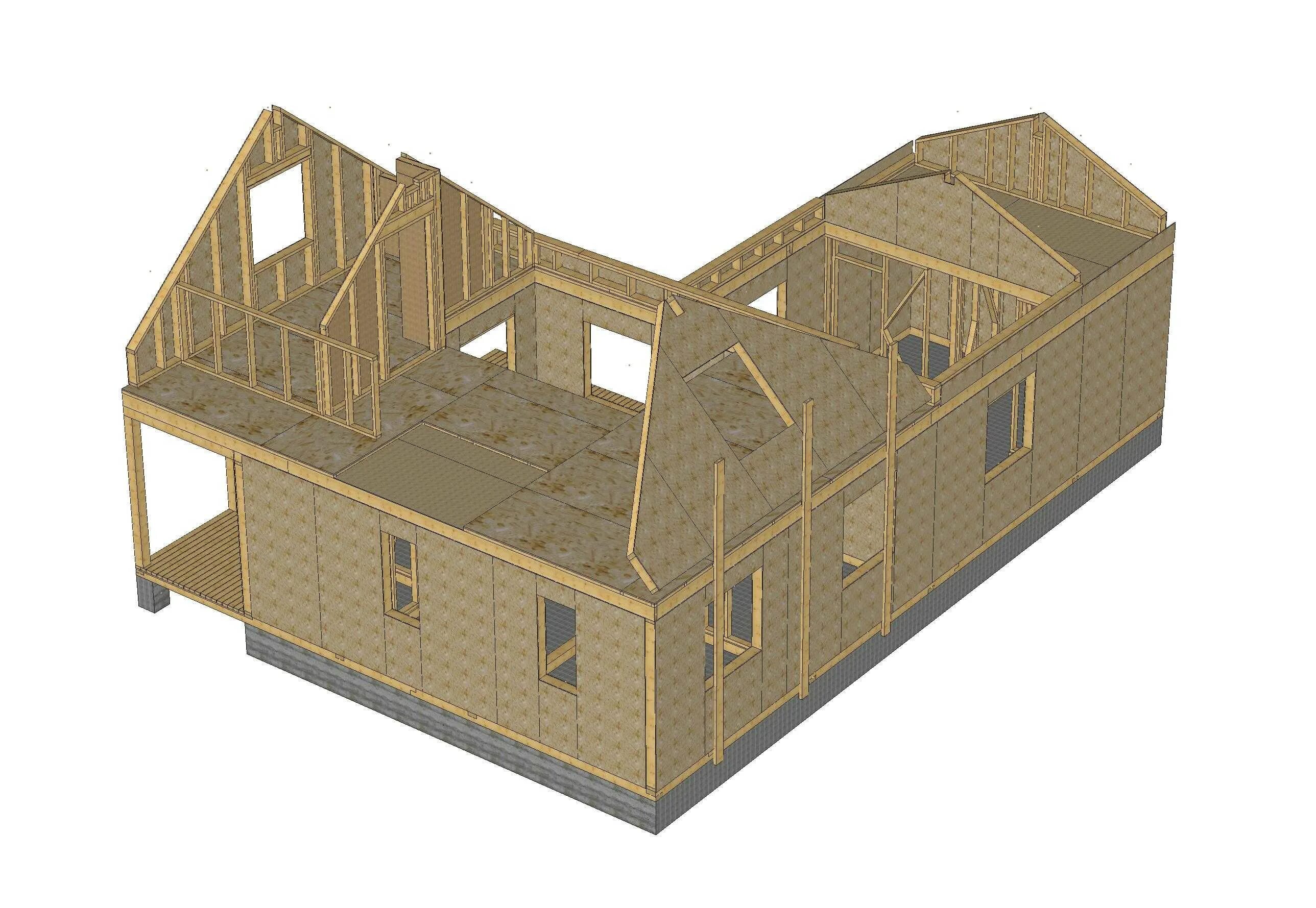 Каркас характеристики. Каркас характеристики. Каркасно-панельная конструктивная схема. Каркас характеристики. Каркасный домик 4х6 чертежи.