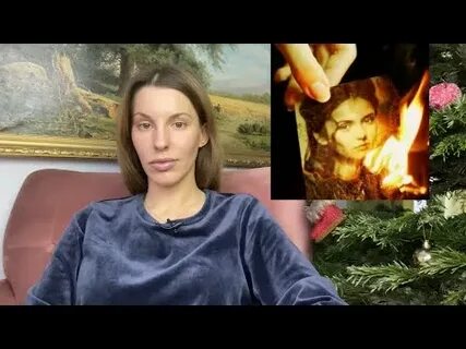 Порча зависть