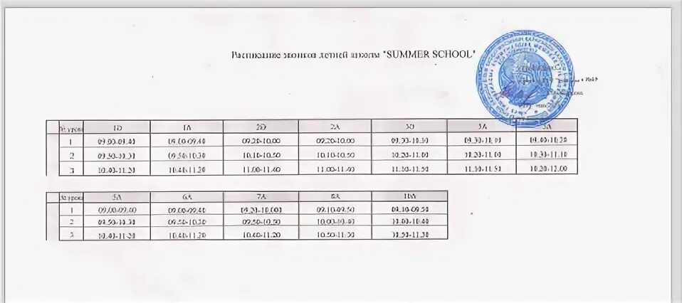 Расписание 45 рф курган