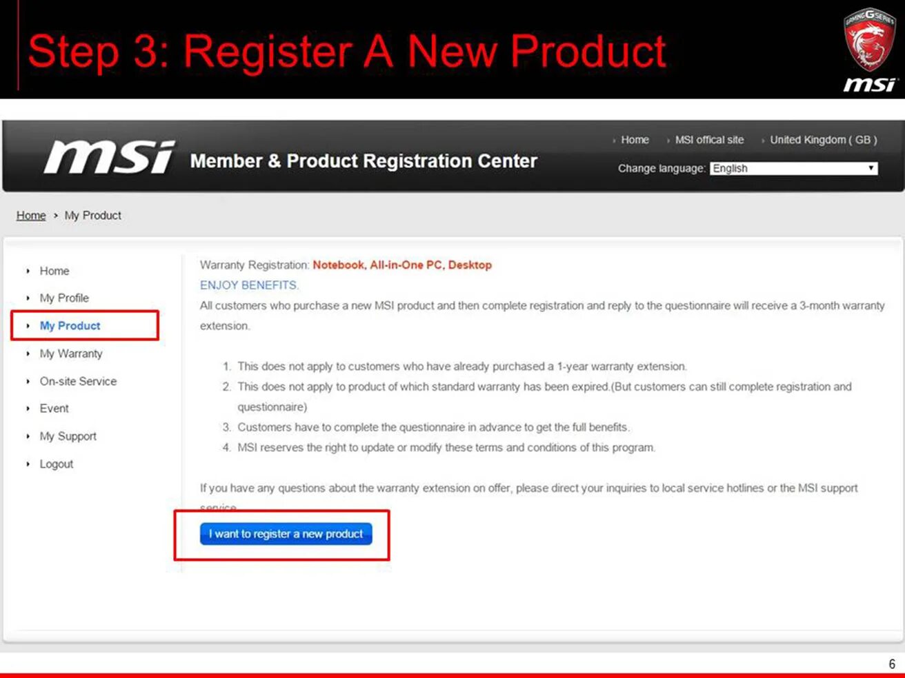 Код СНК MSI. Регистрация продукта MSI. Код СНК MSI на видеокарте. MSI ключ активации. Product registration