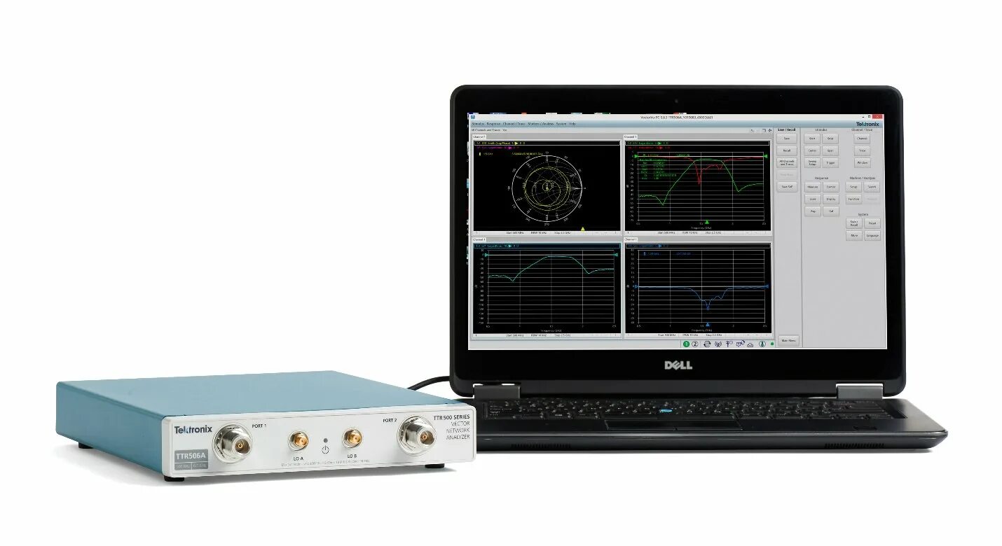 Анализатор токенов. Анализаторы спектра Tektronix. Векторный анализатор Tektronix. Векторный анализатор Nano VNA 100 КГЦ 6 ГГЦ. ЭЦ-60 анализатор.