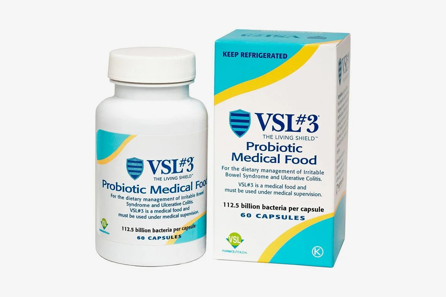 Совместите пробиотик. Vsl 3 пробиотик. американские пробиотики. сухие пробиотики. vsl#3.