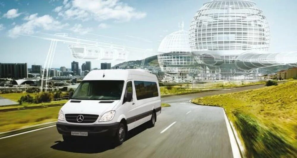 Трансфер аэропорт казань. Mercedes Sprinter трансфер. Пассажирский микроавтобус. Пассажирские перевозки минивэн. Минивэн для перевозки пассажиров.