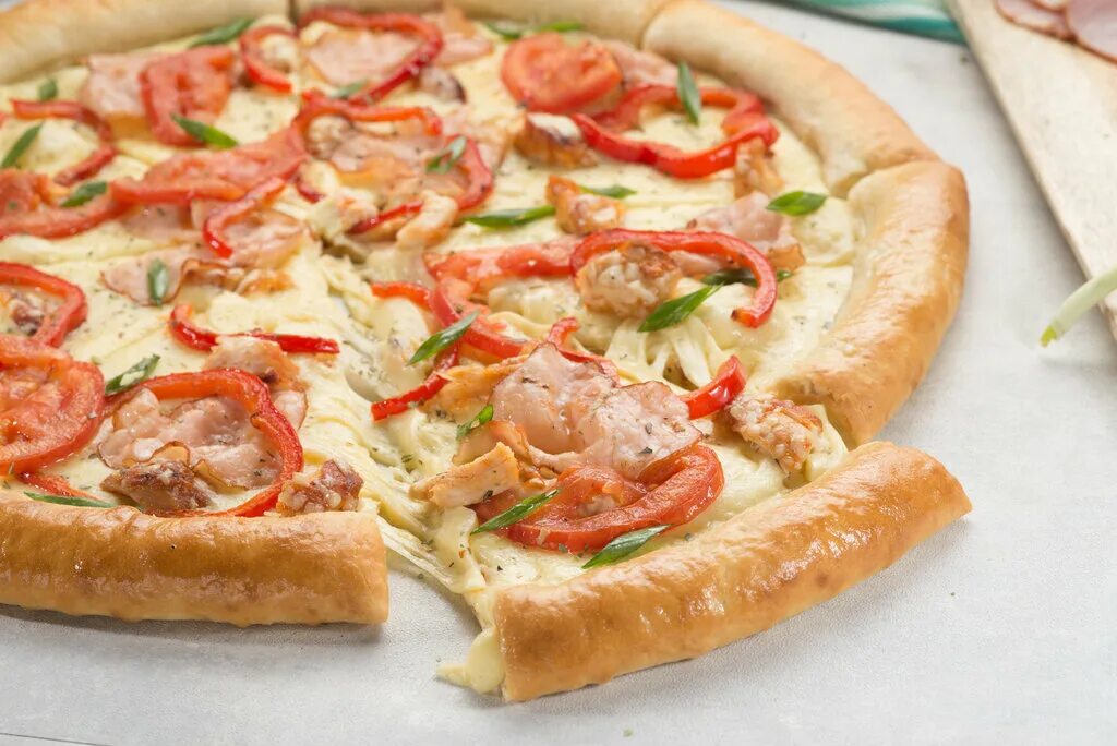 грильница новоалтайск октябрьская 20а. грильница сеть. новоалтайск грильница 8 микрорайон. грильница октябрьская ул 20а. грильница новоалтайск.