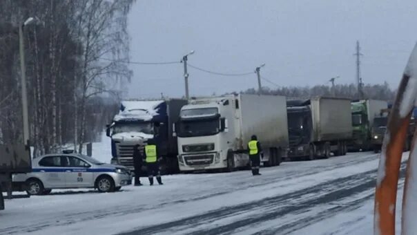 Уфа м5 новости. Обстановка на трассе м5 Уфа Челябинск сейчас. Трасса м5 состояние сейчас сим Уфа. Трасса м5 Уфа Усть-Катав.