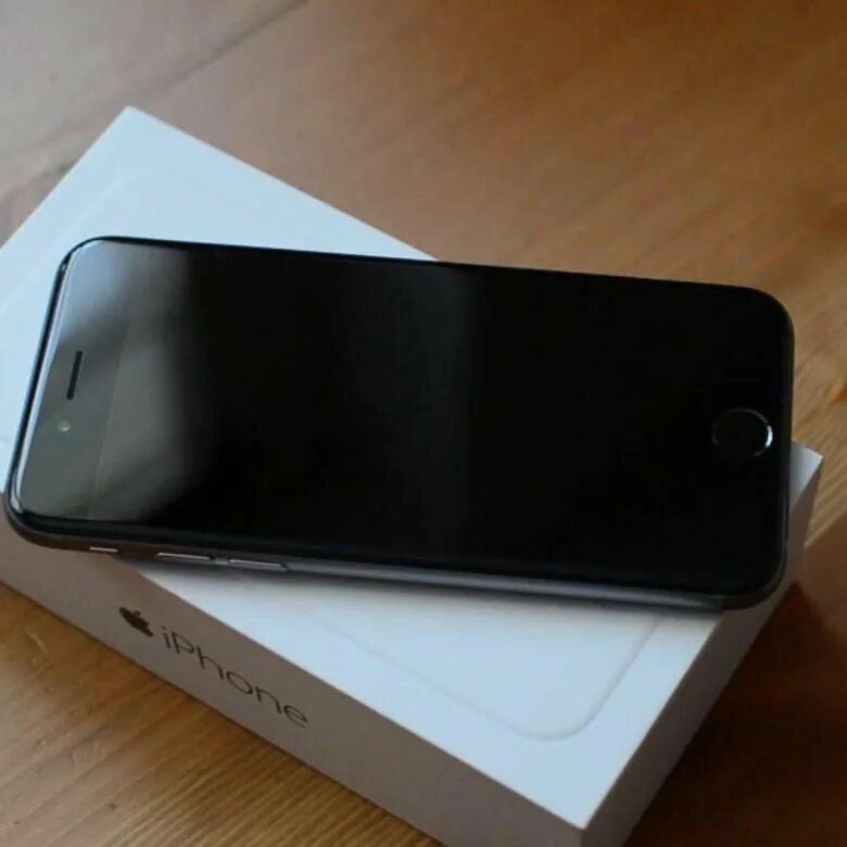 Подержанный iphone. Подержанный iphone