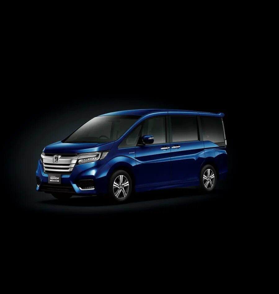 Honda stepwgn spada 2022. Honda stepwgn 5g. Honda stepwgn spada 2020. Драйв хонда степвагон. Драйв хонда степвагон.