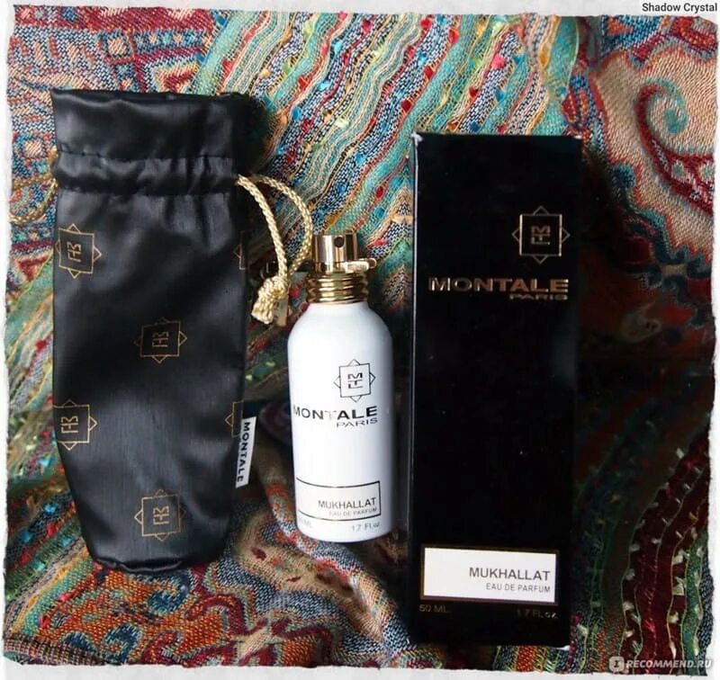 Montale Mukhallat EDP (50 мл). Montale Mukhallat 58 мл. Монталь клубника миндаль. Mukhallat коробка Montale. Монталь мукхалат