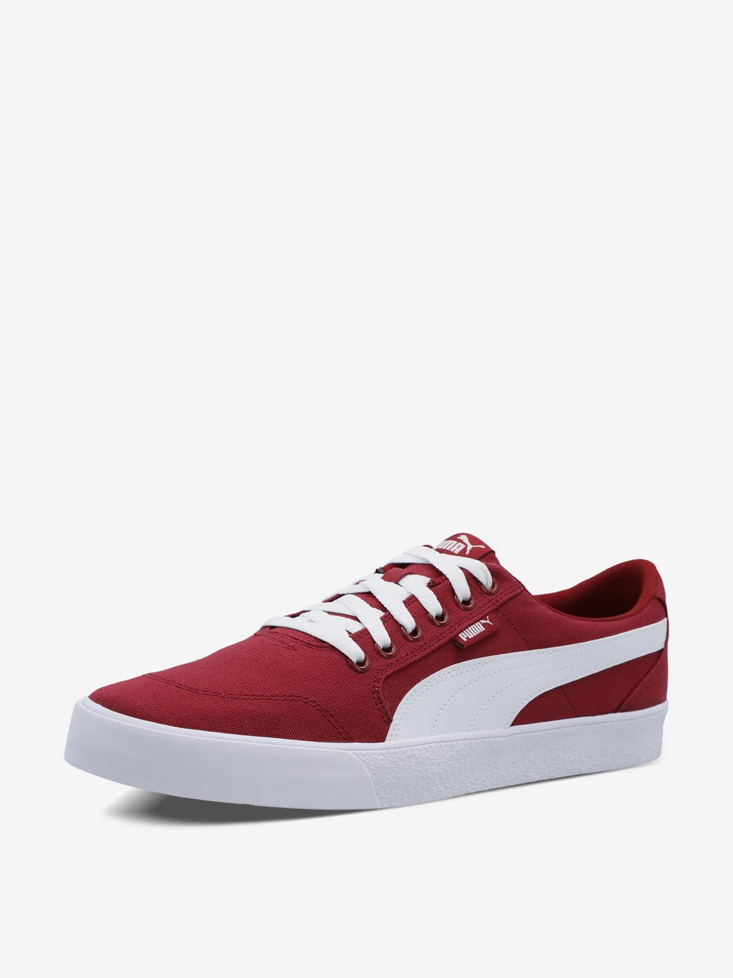 Пума спортмастер мужские. Кеды мужские Puma c-Skate Vulc. Кеды Puma c-Skate Vulc. Кеды Пума c Skate Vulc. Puma кеды c-Skate Vulc Trainers.