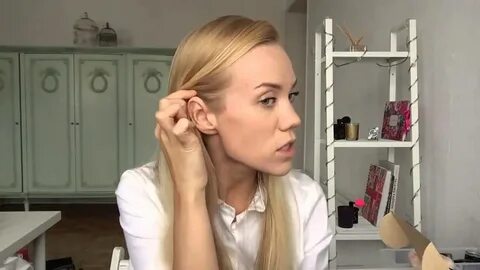 Чересчур сдержанный