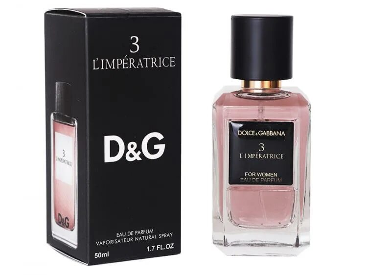 Дольче габбана императрица 50. Dolce Gabbana 3 l'Imperatrice 50 мл. Dolce and Gabbana l Imperatrice 50ml. Dolce Gabbana Imperatrice 3. Dolce Gabbana Imperatrice 50ml.