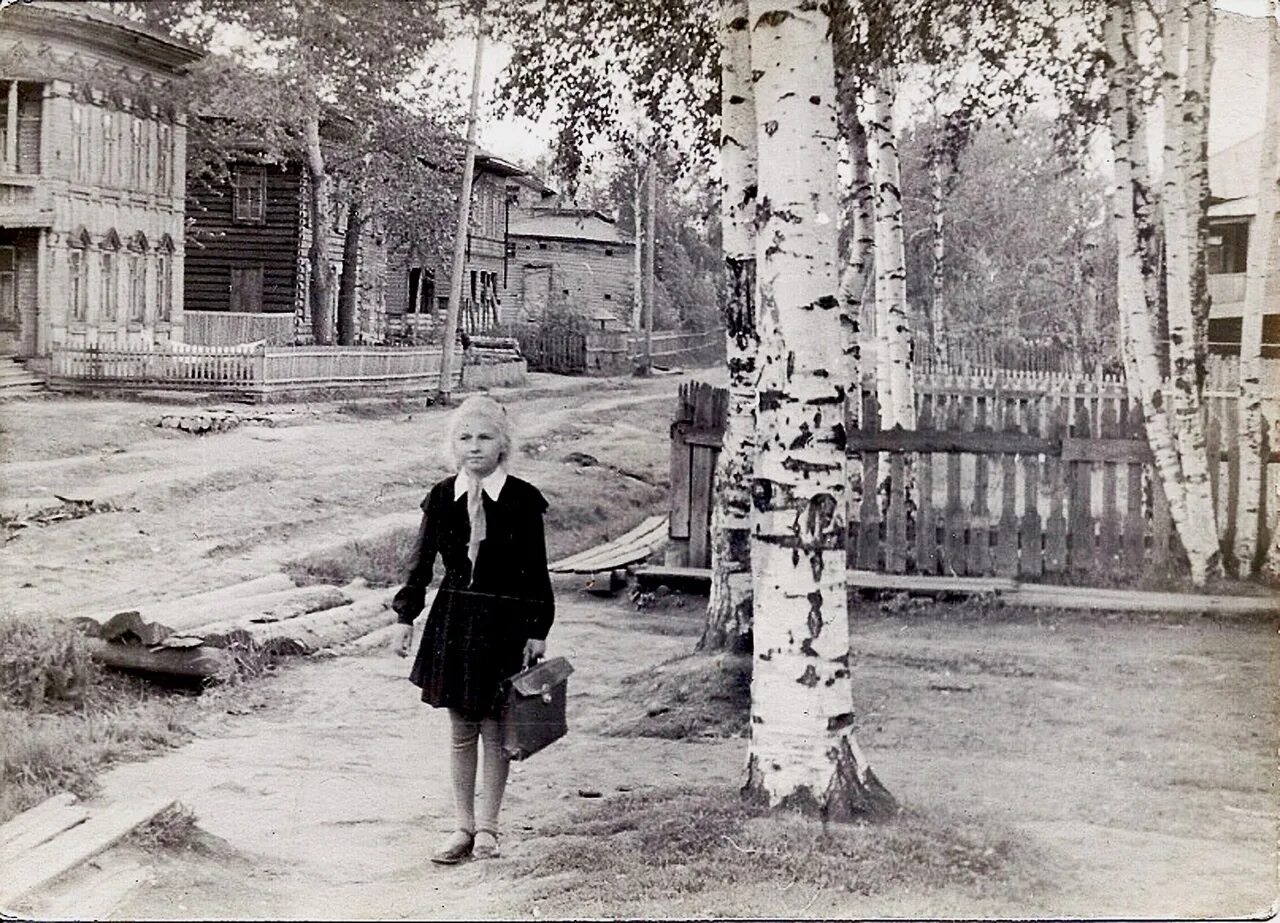 Г бабушкин индекс. Улица Энгельса Вологда старые фото. Город Бабушкин. Г Бабушкин Московская область. Г Бабушкин Москва.