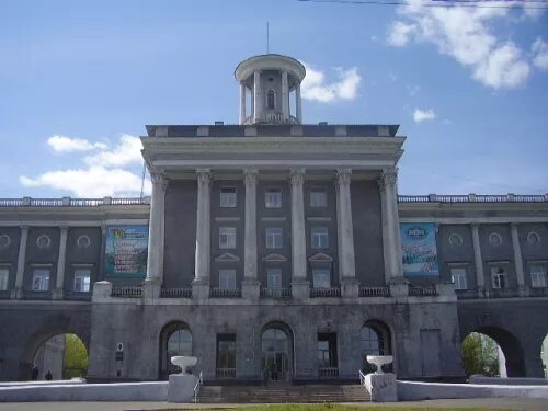 ортопедо хирургическая больница в прокопьевске. травмбольница город прокопьевск. прокопьевская трамв больница. прокопьевская травматологическая больница.