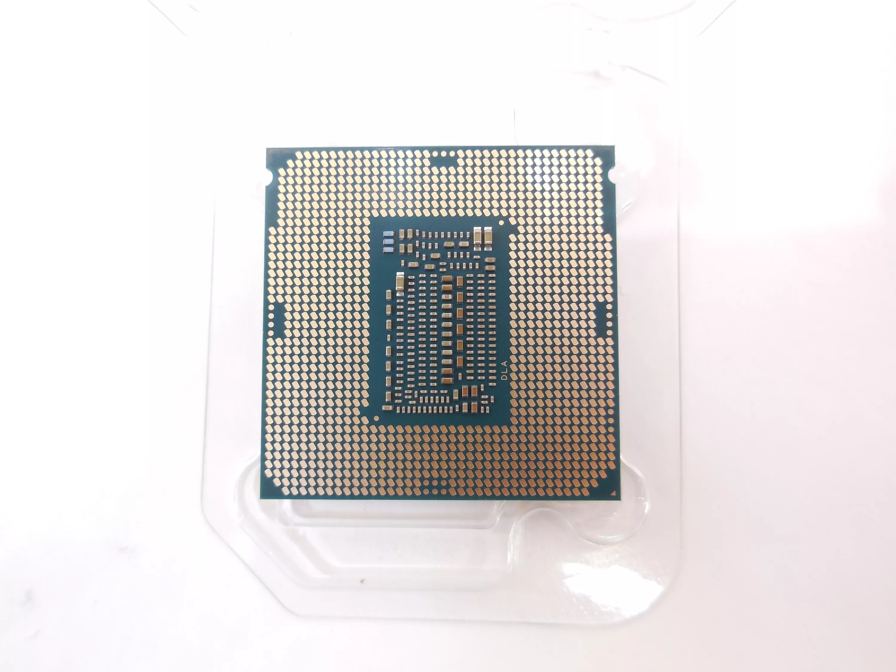 Купить интел коре 7. Процессор Intel Core i7-9700k. I7 9700k. Intel Core i7-9700 (OEM). Intel Core i7 9700 CPU.