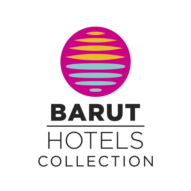 Akra collection. Barut Hotels. Отели сети Barut Hotels. Barut Hemera Resort & Spa логотип. Сеть отелей Барут Турция.