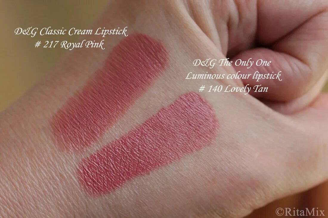 Dolce gabbana the only matte. Dolce gabbana помада the only one matte. dolce&amp;gabbana стойкая матовая помада для губ the only one matte, 640 #dgamore. dolce gabbana the only one помада. помада дольче габбана the only one matte.