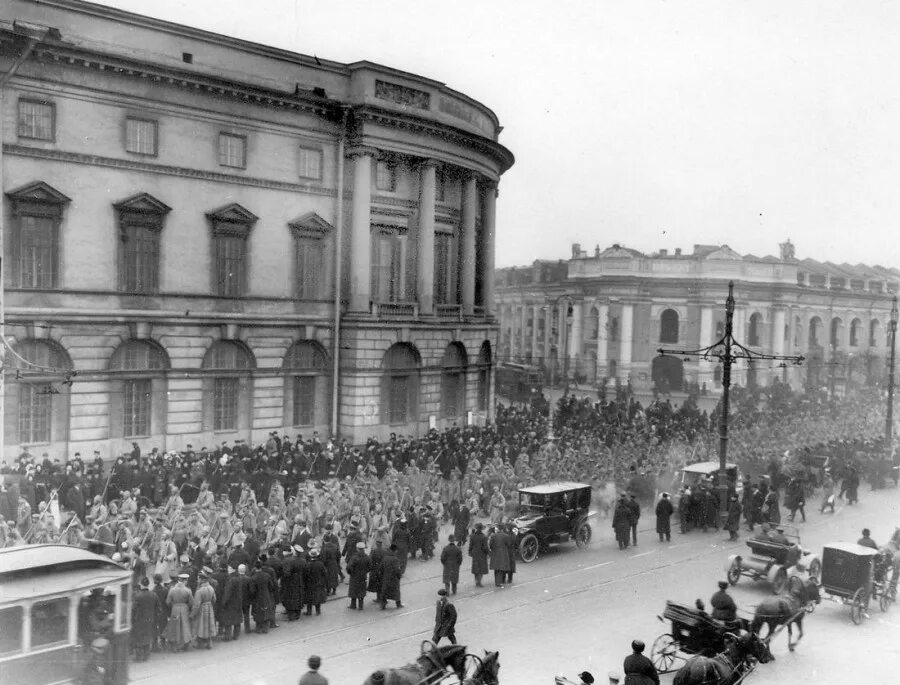 Петербург - 1914 - Петроград. Санкт Петербург 1915. Санкт-Петербург 1914 год. Санкт Петербург 1915 года.