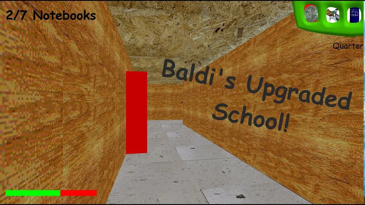 Baldis fun New School Plus Alpha 4.5. Baldi Basics Classic Remastered null Drip. [Huge sale] Baldi's Basics Multiplayer [huge sale] Baldi's Basics или the Schoolhouse. Schoolhouse Trouble Baldis Basics. Baldi new school plus