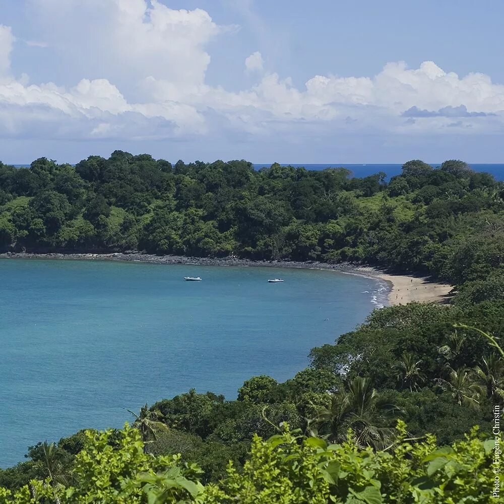 Mayotte. Майотта остров. Остров Майотта Франция. Мамудзу Майотта. Майотта климат.