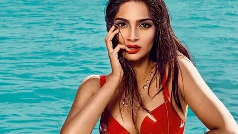 Hot images