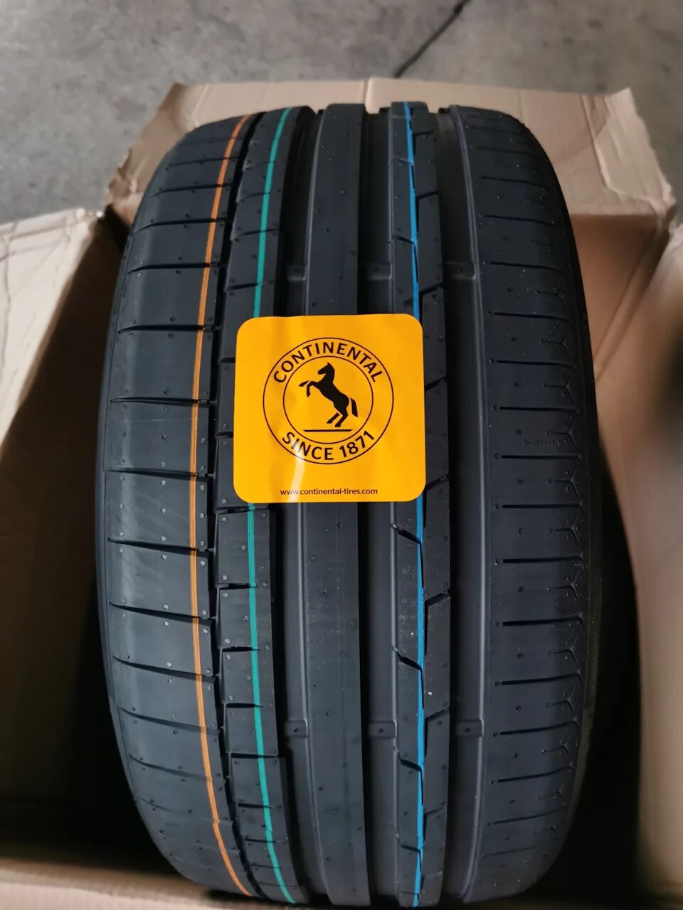 Continental SPORTCONTACT 6 285/35 r21. Continental Sport contact 6. Шины Continental CONTISPORTCONTACT 6. Continental CONTISPORTCONTACT 6.