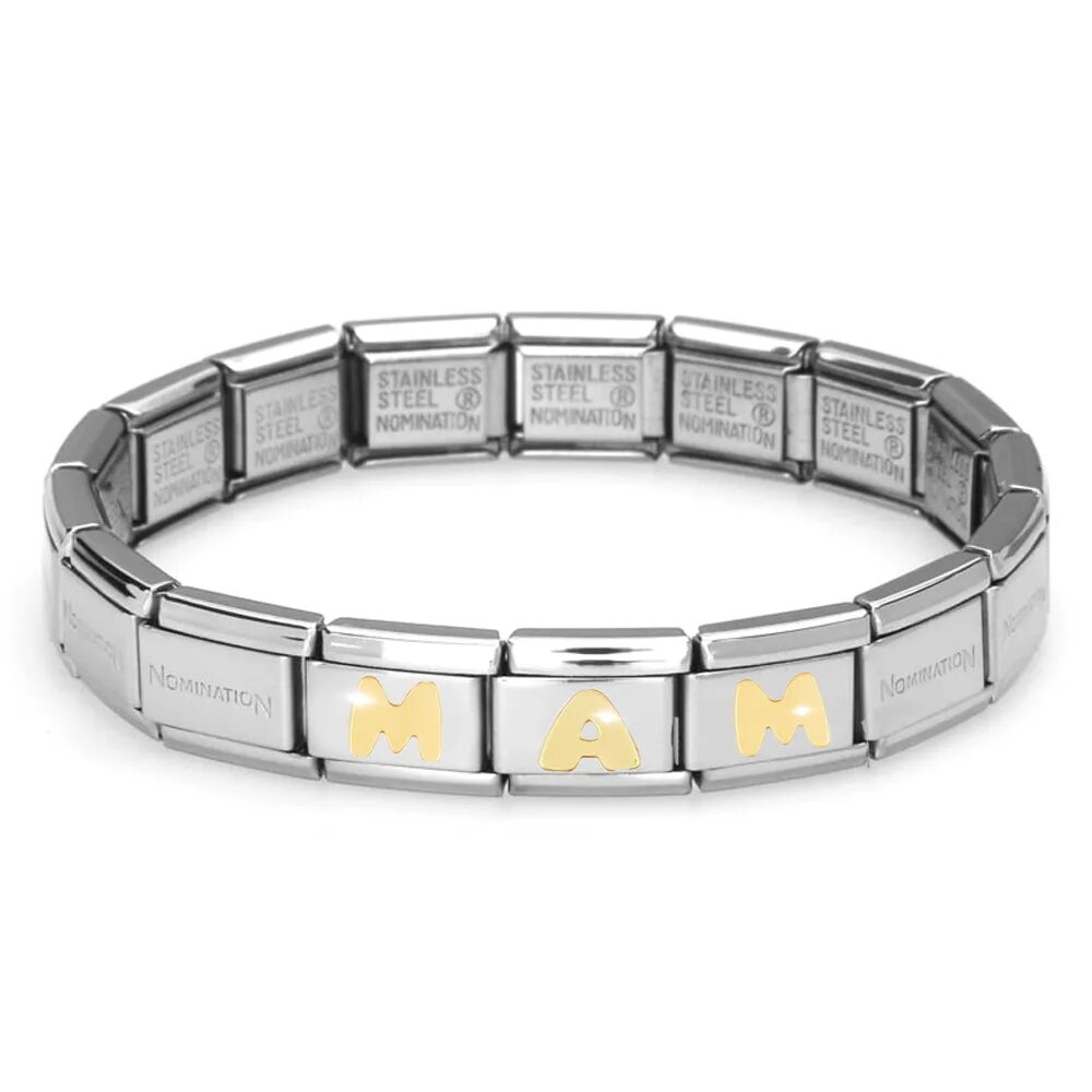 браслет железный nomination. Nomination big браслет. наборные браслеты nomination. серебряный браслет nomination. браслет composable nomination.