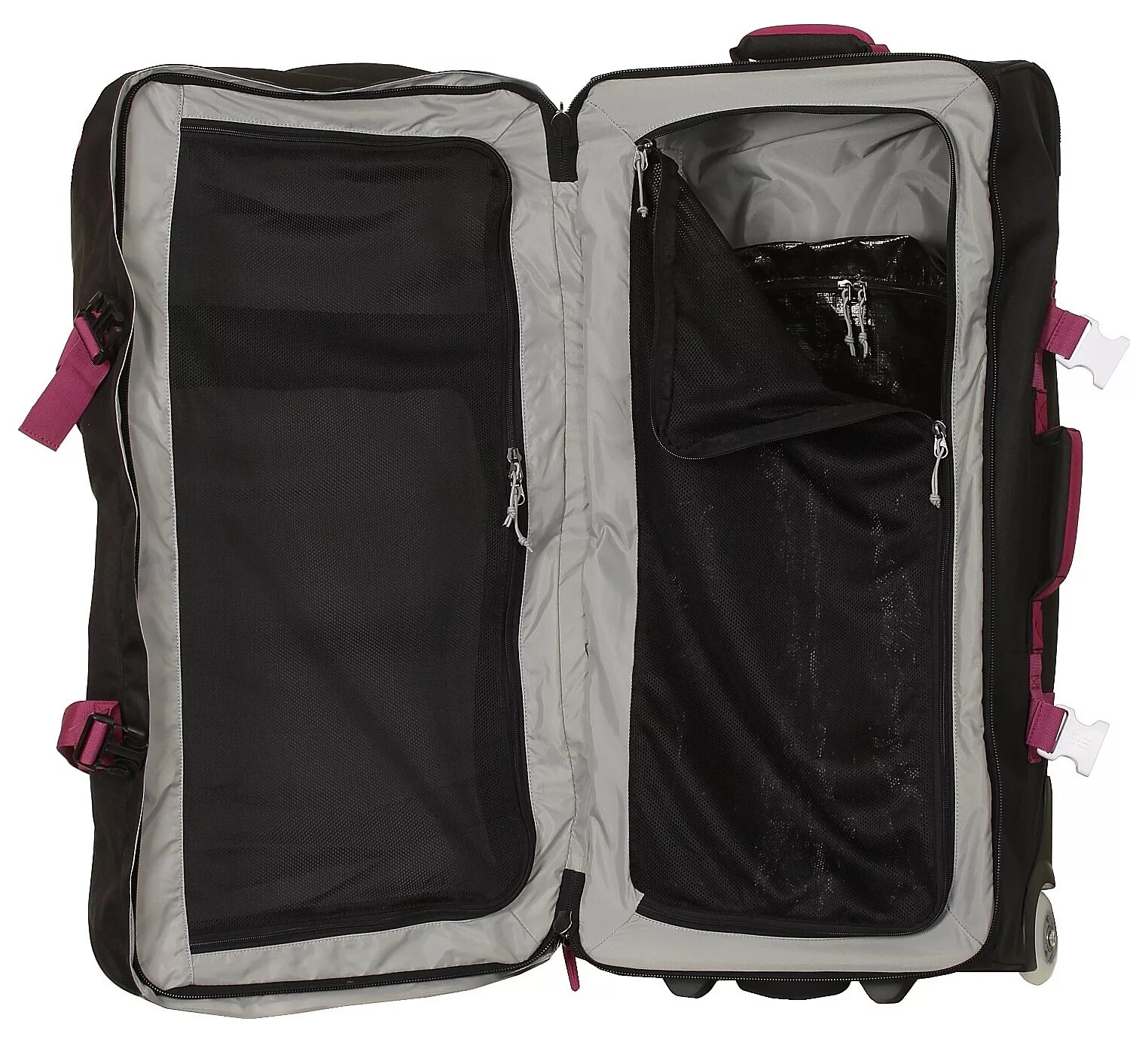 Container 100. Чемодан salomon container 100. salomon cabin bag. сумка salomon bag container 100.