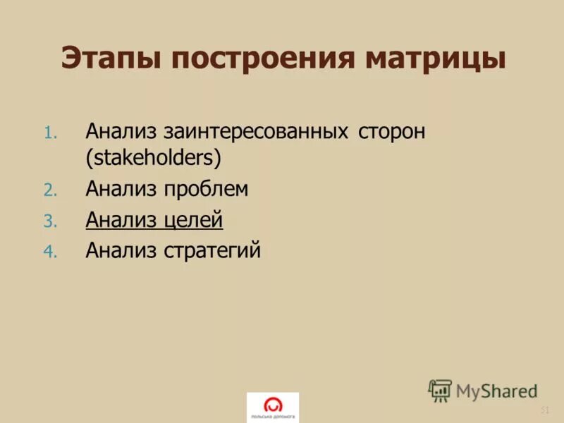 Этапы построения отношений. Статья этапы построения отношений. Шесть этапов построения отношений. 6 Стадий отношений. 5 этапов построения