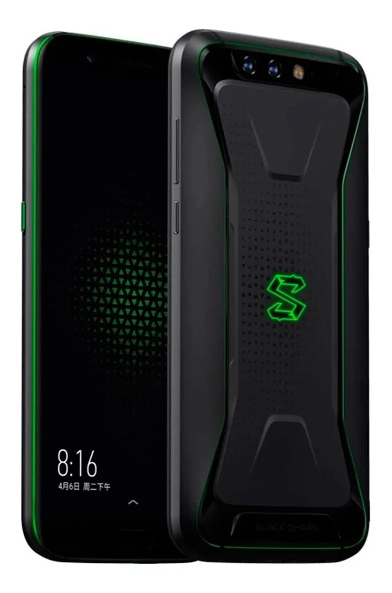 Xiaomi Black Shark 64гб. Xiaomi Black Shark 128gb. Смартфон Black Shark 6/64gb. Xiaomi Black Shark 8/128. Телефон 15 000 руб