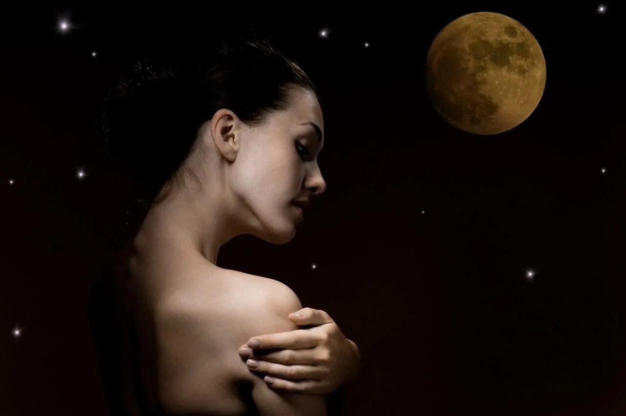 луна мужчины луна женщины форум. полная луна девушка. полнолуние. фотосессия с луной. девушка-луна.