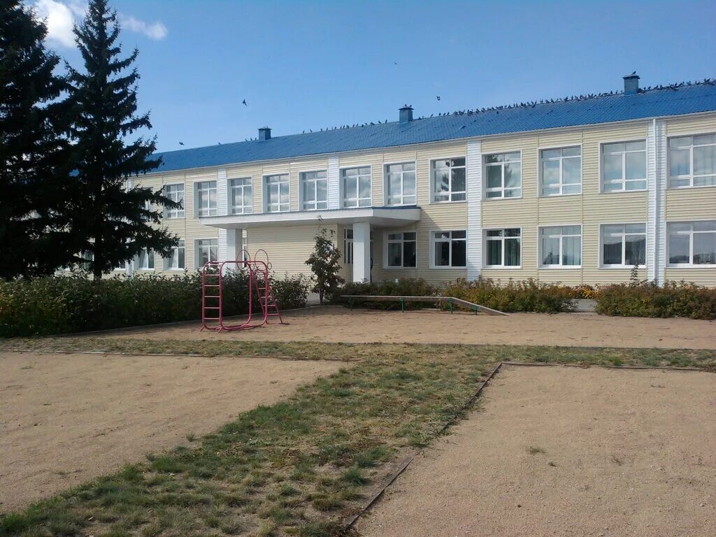 мкоу общеобразовательная школа. ливенка павловский район школа. мкоу общеобразовательная школа. донское ставропольский край. мкоу оош с.