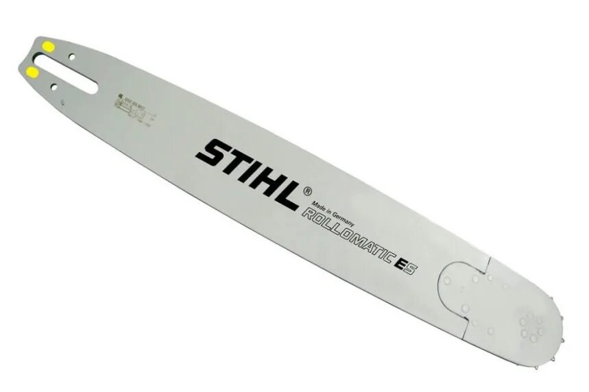 30050004813 Stihl шина. Шина Stihl 3/8 1.3 -16" (40см-55зв) 30050004813.. Шина Stihl 30050004813 16" 3/8" 1.3 мм 55 звен.. Шина Stihl Rollomatic e 16" (40см) 3/8"p 1.3 55зв 30050004813. Шина 20 пила