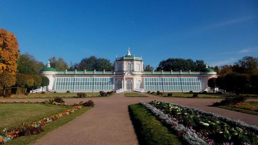 Парковый ансамбль кусково. Рязанский проспект усадьба кусково. Усадьба кусково метро. Парк музей кусково. Усадьба кусково осенью.
