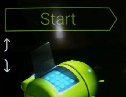 Bootloader device