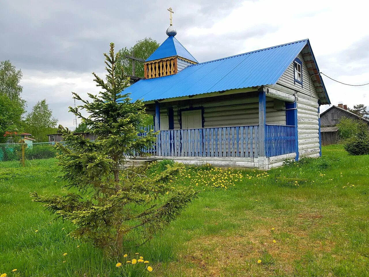 1 кв в карелии. 1 кв в карелии. особняк лахденпохья деревопромышленика. 1 кв в карелии. природа карелии онежское озеро.