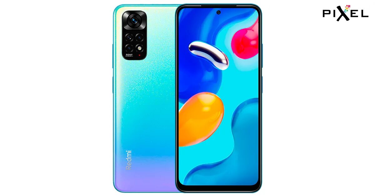 Redmi Note 11. Xiaomi Redmi Note 11 4gb/64gb. Xiaomi Redmi Note 11 4/128gb. Xiaomi Redmi Note 11 белый. Xiaomi note 12 4 128