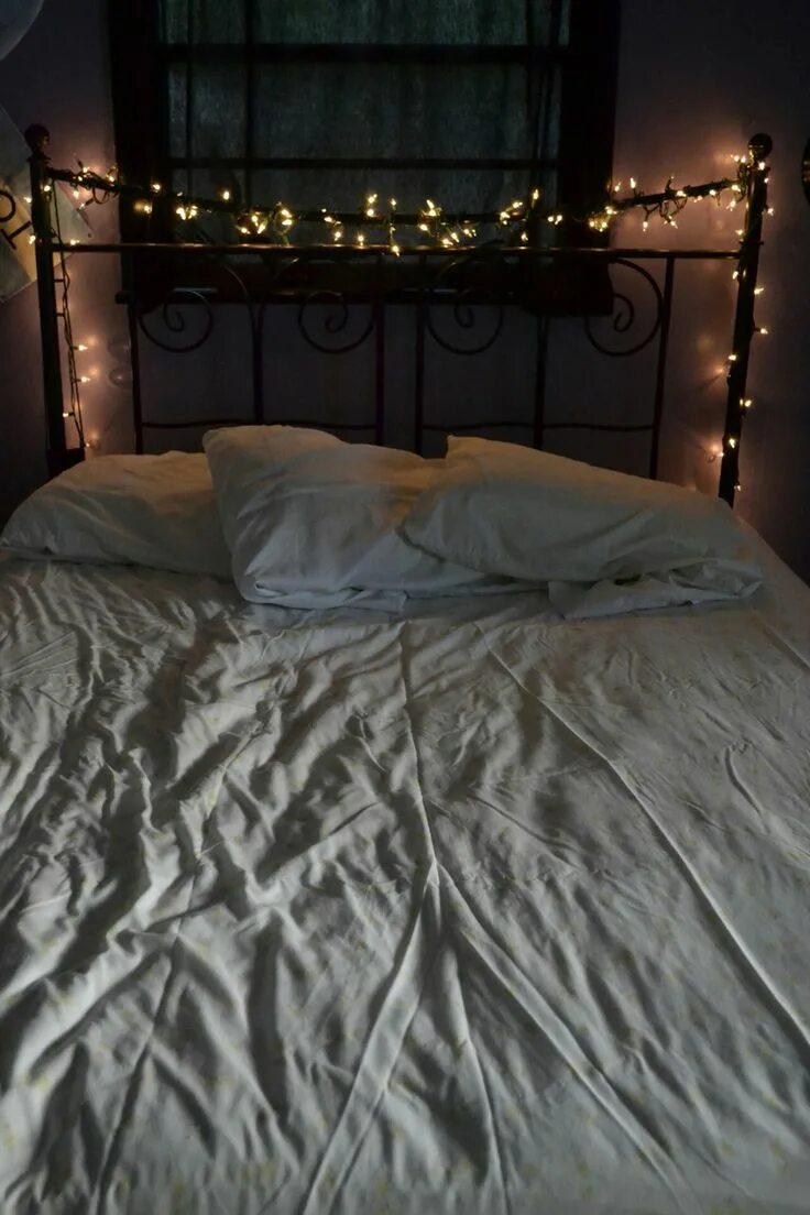 I'm a sleep expert and here's why you should NEVER lie in at the weekends & whic