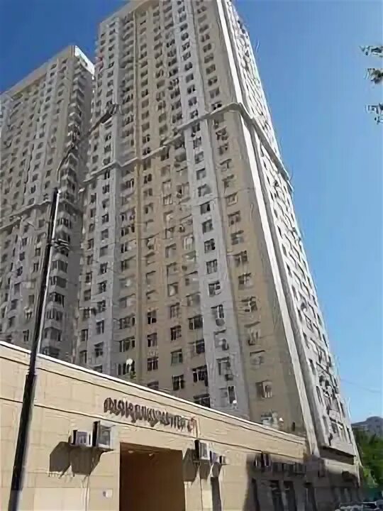 Квартира дубнинская 40а. Высота потолков в квартире по ул дубнинская 40а корп 3. Строительство жк северный город на дубнинской фото. Дубнинская улица 40. 1.