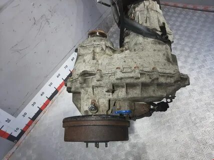Кпп 22