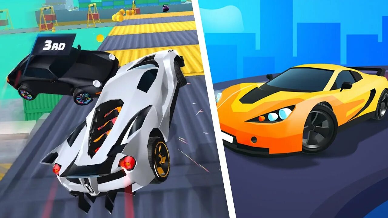 Race Master 3d. Race Master 3d car Racing. Мастер кар. Race Master 3d самая лучшая. Race master 3d много