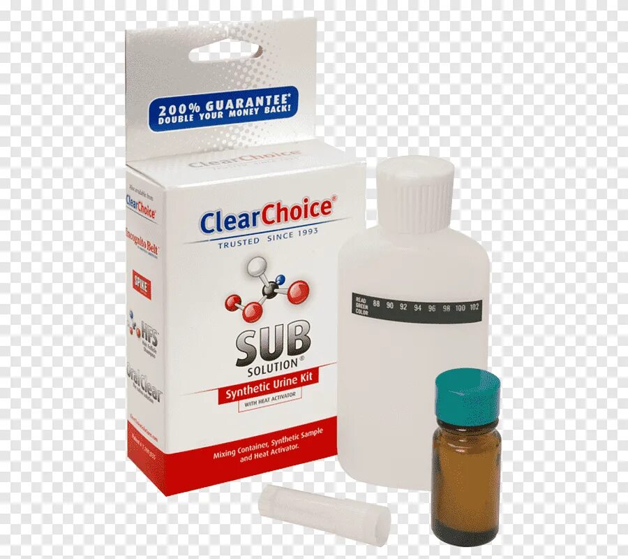 Тест на мочевую кислоту. Тест Clear choice. Urine Clear. Моча CLA Clear. Drug Test Clinic.