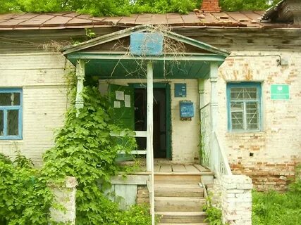 Погода дубовка саратовская область красноармейский