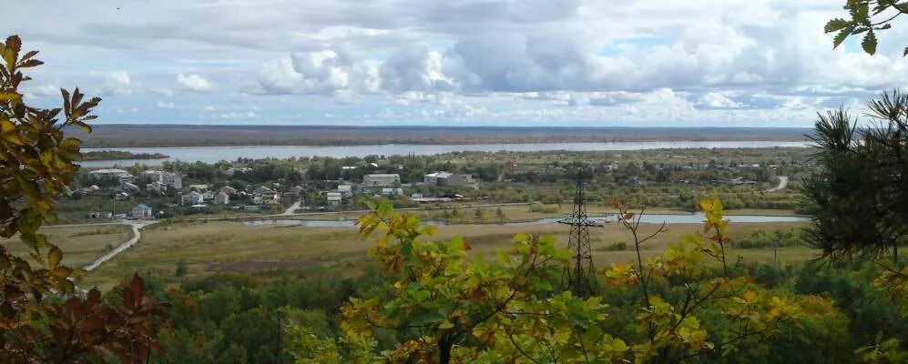 Погода в белогорье амурская. Погода в белогорье амурская. Погода в белогорье амурская. Село иннокентьевка амурская область. Белогорье зея.
