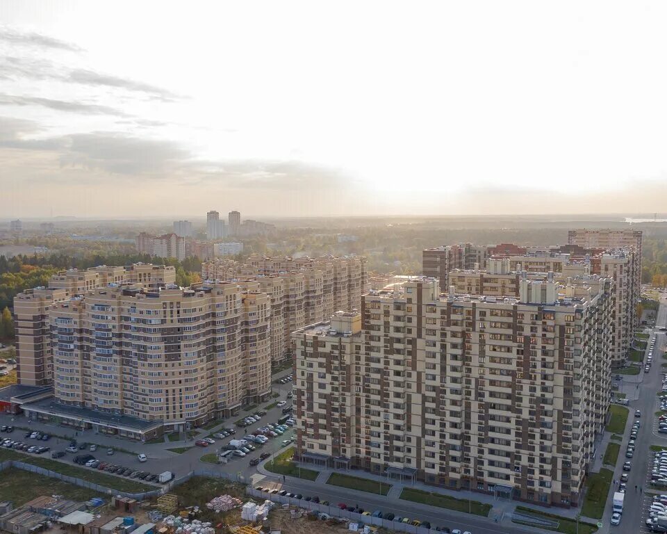 Жк инград пушкино. Мкр новое пушкино. Московская область новое пушкино микрорайон. Пушкино новое пушкино. Город новое пушкино.
