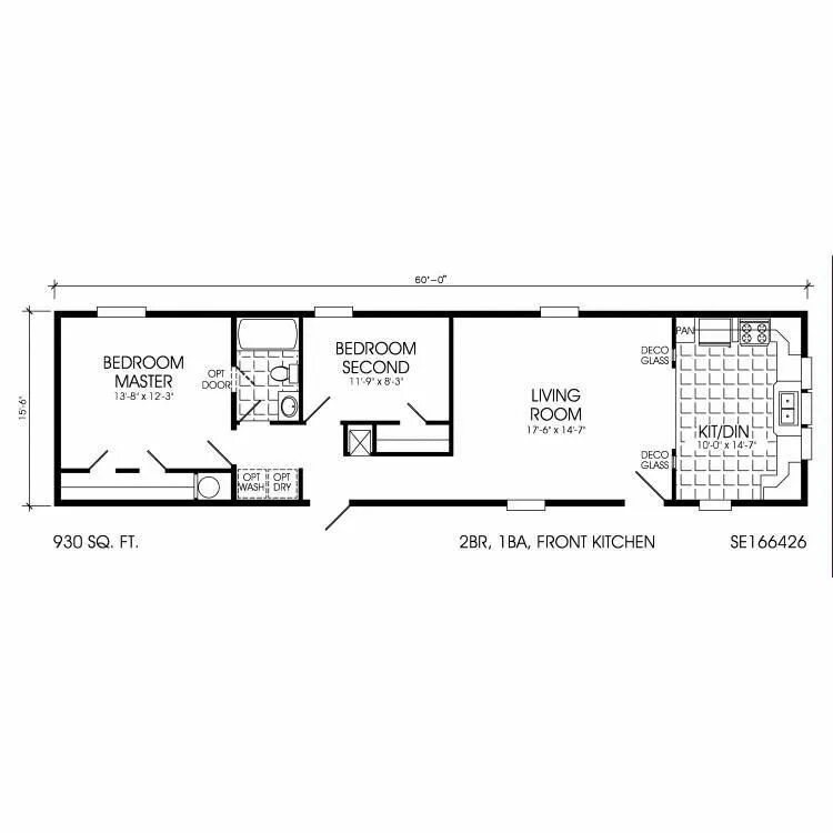 Mobile Home план. Mobile Home USA план. Mobile Home планировка. Tiny House Floor Plans. Mobile plan