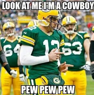 Except With A Better Record on Random Funniest Green Bay Packers Memes For ...