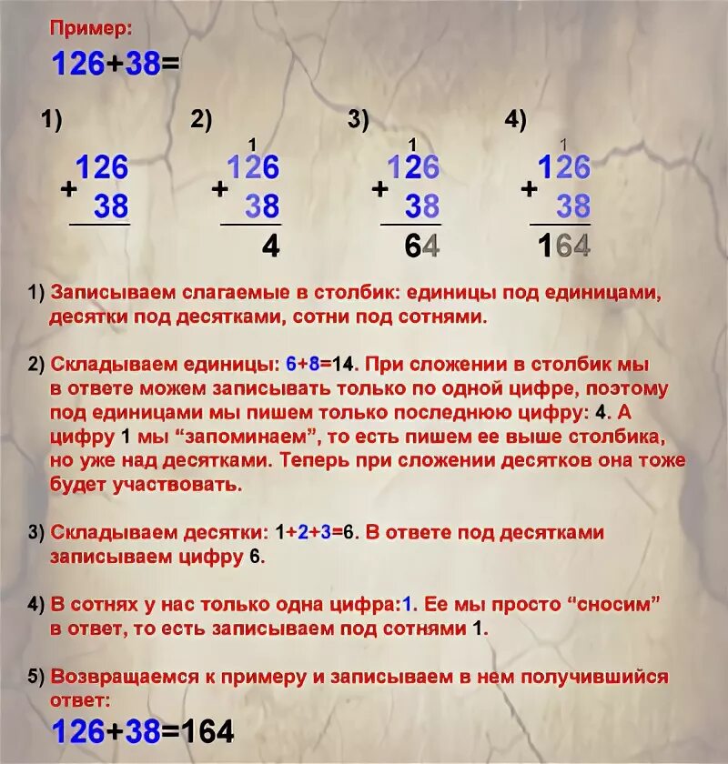 Сдожение и вычетания встолбик. Выражения в столбик. 36 9 в столбик. Алгоритмизация и программирование 10 класс. Математика 2 класс сложение двузначных чисел.