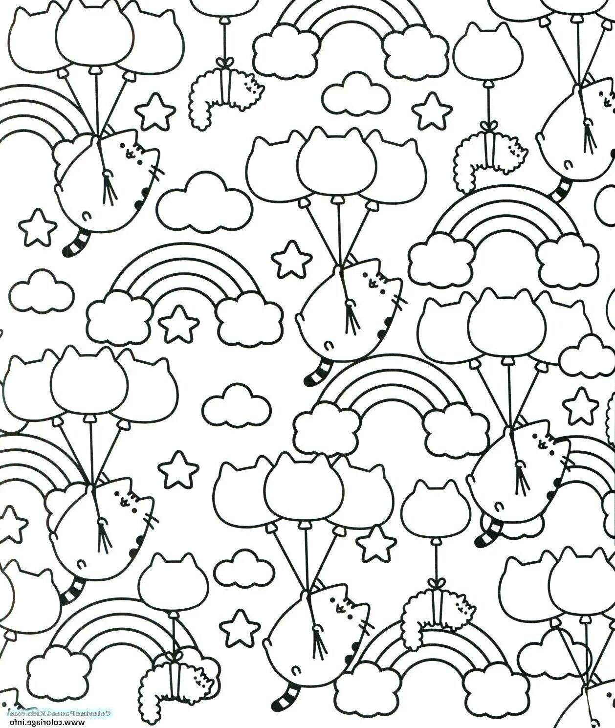 Распечатать много маленьких. Фоны для раскрашивания. Распечатать много маленьких. Раскраски тортики и пирожные. Фоны для раскрашивания.